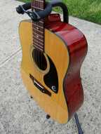 3_12_string_acoustic_guitar.jpg