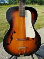 1_airline_n3_archtop_guitar.jpg