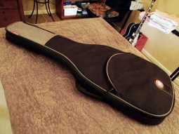 9_ibanez_rga.jpg