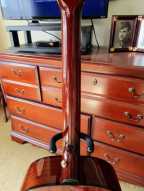 8_epiphone_aj_100.jpg