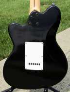 2_ibanez_talman_tc220.jpg