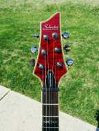 6_schecter_hellraiser_special.jpg