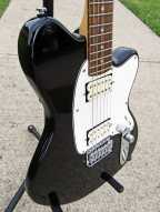 5_ibanez_talman_tc220.jpg