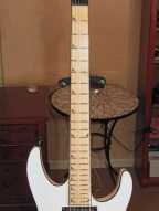 5_jackson_soloist.jpg