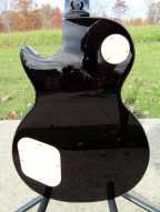 6_epi_les_paul_electric_guitar.jpg