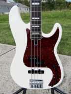 1_sire_marcus_miller_p7.jpg