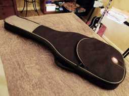 10_schecter_hellraiser_special.jpg
