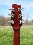 7_fender_f210.jpg