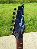 6_ibanez_rg.jpg