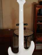 6_jackson_soloist.jpg