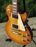 5_gibson_les_paul.jpg