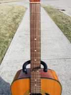 7_fender_acoustic_guitar.jpg