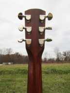 7_alvarez_acoustic_guitar.jpg