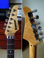 7_80s_usa_kramer_guitar.jpg