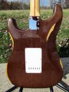 6_fender_hwy1_stratocaster.jpg