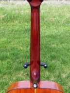 9_fender_f210.jpg