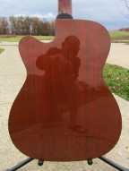 4_alvarez_acoustic_guitar.jpg