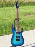 2_ibanez_rg.jpg