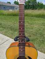 7_burning_soul_II_acoustic_guitar.jpg