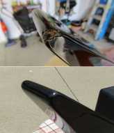 8_ESP_LTD_V_401FM_Flying_V_electric_guitar.jpg