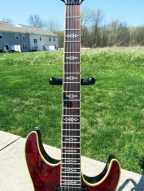 8_schecter_hellraiser_special.jpg