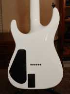 2_jackson_soloist.jpg