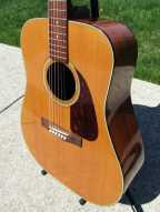 4_fender_f210.jpg