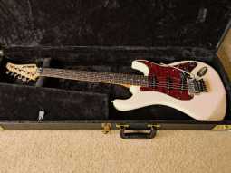 5_80s_usa_kramer_guitar.jpg