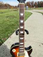 9_epi_les_paul_electric_guitar.jpg