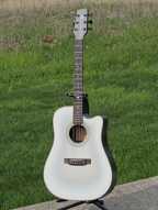 3_alvarez_yairi_guitar_for_sale.jpg