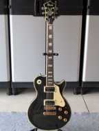 1_ibanez_pf400.jpg
