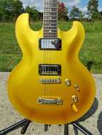1_dbz_imperial_electric_guitar.jpg