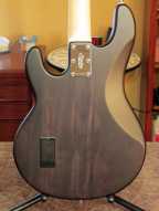 2_sterling_stingray_bass.jpg