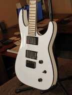 3_jackson_soloist.jpg