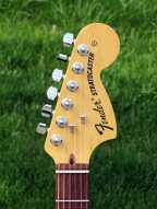 7_fender_strat.jpg