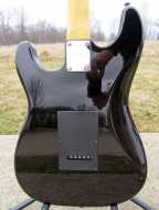 2_harmony_strat_electric_guitar.jpg