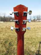 6_fender_acoustic_guitar.jpg