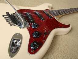 1_80s_usa_kramer_guitar.jpg