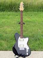 3_ibanez_talman_tc220.jpg