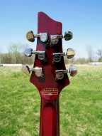 7_schecter_hellraiser_special.jpg