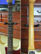 8_80s_usa_kramer_guitar.jpg