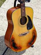 5_burning_soul_II_acoustic_guitar.jpg