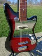 1_60s_japan_electric_guitar.jpg
