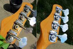 rusted_tuners.jpg