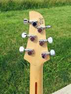 7_ibanez_talman_tc220.jpg