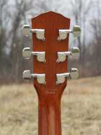 6_fender_acoustic_guitar.jpg