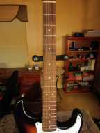 8_stratocaster_electric_guitar.jpg