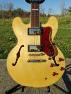 1_sheraton_II_electric_guitar.jpg