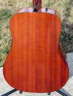 2_fender_acoustic_guitar.jpg