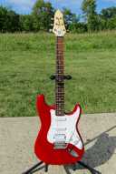 2_lace_huntington_guitar.jpg